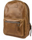 Миниатюра изображения товара Рюкзак Carlo Gattini Selvatico Anzolla 3040-03 (коньяк)
