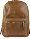 Миниатюра изображения товара Рюкзак Carlo Gattini Selvatico Anzolla 3040-03 (коньяк)