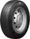 Миниатюра изображения товара Зимняя легкогрузовая шина Kumho Winter PorTran CW51 205/75R16C 110/108R