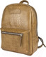 Миниатюра изображения товара Рюкзак Carlo Gattini Classico Anzolla 3040-13 (бежевый)