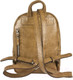 Миниатюра изображения товара Рюкзак Carlo Gattini Classico Anzolla 3040-13 (бежевый)