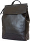 Миниатюра изображения товара Рюкзак Carlo Gattini Classico Antessio 3041-01 (черный)