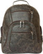 Миниатюра изображения товара Рюкзак Carlo Gattini Sinfonica Gerardo 3045-04 (темно-коричневый)