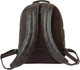 Миниатюра изображения товара Рюкзак Carlo Gattini Sinfonica Gerardo 3045-04 (темно-коричневый)