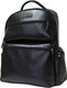 Миниатюра изображения товара Рюкзак Carlo Gattini Classico Faetano 3047-01 (черный)