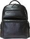 Миниатюра изображения товара Рюкзак Carlo Gattini Classico Faetano 3047-01 (черный)