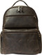 Миниатюра изображения товара Рюкзак Carlo Gattini Sinfonica Faetano 3047-04 (темно-коричневый)
