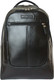 Миниатюра изображения товара Рюкзак Carlo Gattini Classico Coltaro 3070-01 (черный)