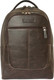 Миниатюра изображения товара Рюкзак Carlo Gattini Sinfonica Coltaro 3070-04 (темно-коричневый)