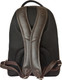 Миниатюра изображения товара Рюкзак Carlo Gattini Sinfonica Coltaro 3070-04 (темно-коричневый)