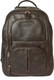 Миниатюра изображения товара Рюкзак Carlo Gattini Sinfonica Rivarolo 3071-04 (темно-коричневый)