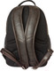 Миниатюра изображения товара Рюкзак Carlo Gattini Sinfonica Rivarolo 3071-04 (темно-коричневый)