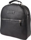 Миниатюра изображения товара Рюкзак Carlo Gattini Classico Arcello 3083-01 (черный)