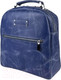Миниатюра изображения товара Рюкзак Carlo Gattini Oceano Arcello 3083-07 (синий)