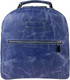 Миниатюра изображения товара Рюкзак Carlo Gattini Oceano Arcello 3083-07 (синий)