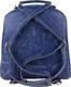 Миниатюра изображения товара Рюкзак Carlo Gattini Oceano Arcello 3083-07 (синий)