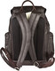 Миниатюра изображения товара Рюкзак Carlo Gattini Sinfonica Voltaggio 3091-04 (темно-коричневый)