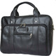 Миниатюра изображения товара Сумка для ноутбука Carlo Gattini Classico Rivoli 1004-01 (черный)