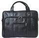 Миниатюра изображения товара Сумка для ноутбука Carlo Gattini Classico Rivoli 1004-01 (черный)
