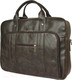 Миниатюра изображения товара Сумка для ноутбука Carlo Gattini Sinfonica Ruffo 1005-04 (темно-коричневый)