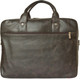 Миниатюра изображения товара Сумка для ноутбука Carlo Gattini Sinfonica Ruffo 1005-04 (темно-коричневый)