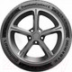 Миниатюра изображения товара Летняя шина Continental PremiumContact 6 255/50R20 109H (AO) Audi