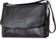 Миниатюра изображения товара Сумка Carlo Gattini Classico Albano 5006-01 (черный)