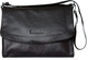 Миниатюра изображения товара Сумка Carlo Gattini Classico Albano 5006-01 (черный)