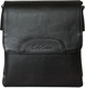 Миниатюра изображения товара Сумка Carlo Gattini Classico Moretta 5040-01 (черный)