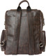 Миниатюра изображения товара Рюкзак Carlo Gattini Sinfonica Fiorentino 3003-04 (темно-коричневый)