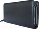 Миниатюра изображения товара Портмоне Carlo Gattini Classico Bassiano 5043-01 (черный)