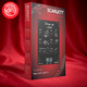 Миниатюра изображения товара Кухонные весы Scarlett SC-KS57P94