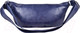 Миниатюра изображения товара Сумка Carlo Gattini Esclusivo Bertiolo 5053-07 (темно-синий)