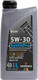 Миниатюра изображения товара Моторное масло Senfineco SynthPro 5W30 SN C3 / 8959 (1л)