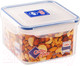 Миниатюра изображения товара Контейнер Good&Good S2-2