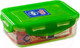 Миниатюра изображения товара Контейнер Good&Good 2-1