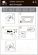 Миниатюра изображения товара Комплект точечных светильников Arte Lamp Cardani Semplice A5949PL-2BK