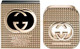 Миниатюра изображения товара Туалетная вода Gucci Guilty Studs (50мл)