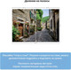Миниатюра изображения товара Фотообои листовые Citydecor Улочка 1 (200x140)