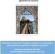 Миниатюра изображения товара Фотообои листовые Citydecor Арка (200x254)