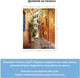 Миниатюра изображения товара Фотообои листовые Citydecor Улочка 2 (200x254)