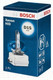 Миниатюра изображения товара Автомобильная лампа Bosch 1987302905