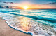 Миниатюра изображения товара Фотообои листовые Citydecor У моря (400x254)