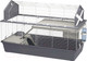 Миниатюра изображения товара Клетка для грызунов Ferplast Barn 120 / 57069021