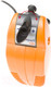Миниатюра изображения товара Аквариум Ferplast Capri Junior / 65010011 (21л, белый)