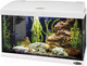 Миниатюра изображения товара Аквариум Ferplast Capri 50 Led / 65015111 (40л, белый)