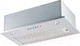 Миниатюра изображения товара Вытяжка скрытая Akpo Micra 60 WK-7 (металлик)