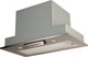 Миниатюра изображения товара Вытяжка скрытая Akpo Neva Eco 80 WK-4 (нержавеющая сталь)