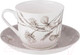 Миниатюра изображения товара Чашка с блюдцем Lefard 415-2118