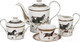 Миниатюра изображения товара Чайный набор Lefard 760-044